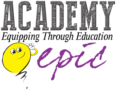 Academy Epic