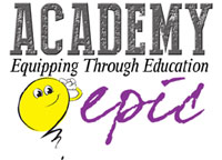 Academy Epic Members