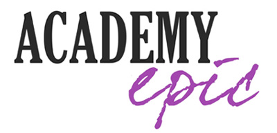Academy Epic